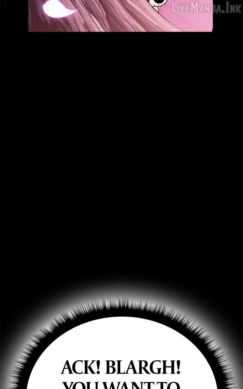 Shovel Chapter 47 page 170 - 