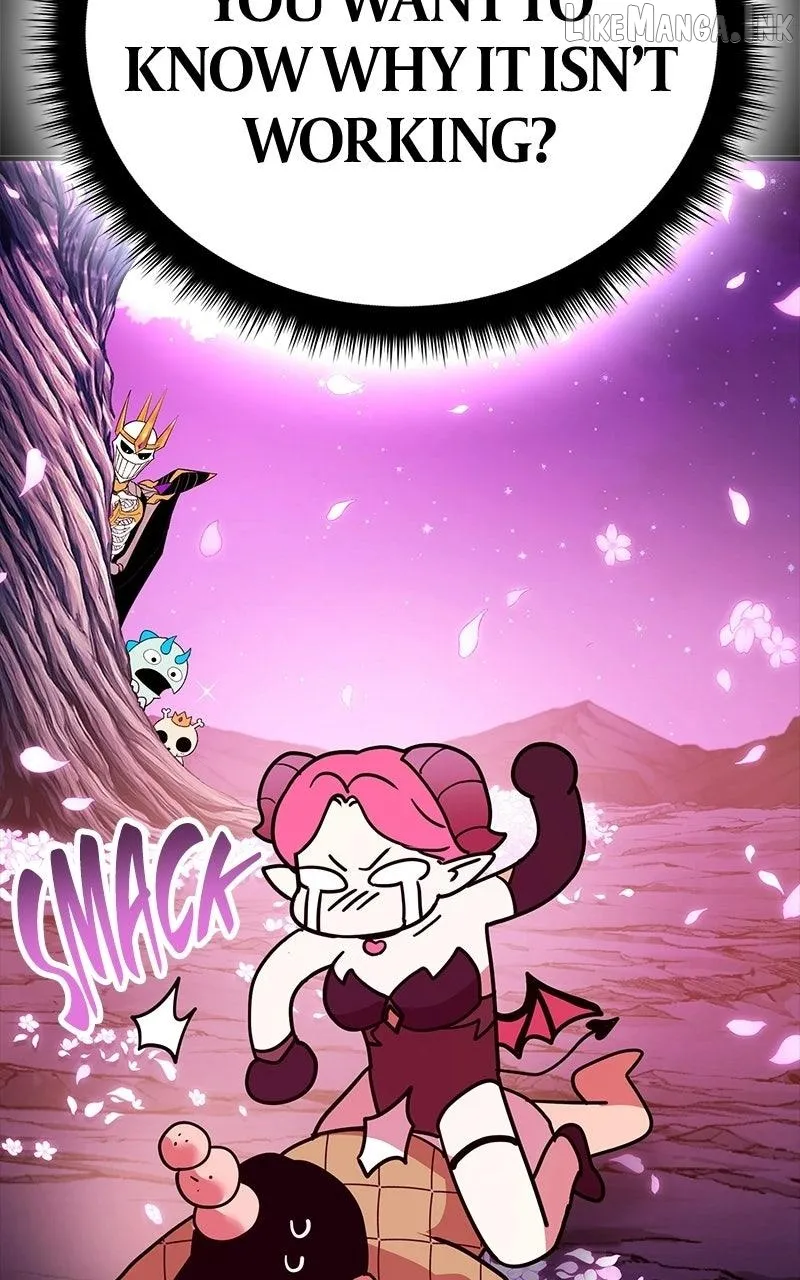 Shovel Chapter 47 page 171 - 