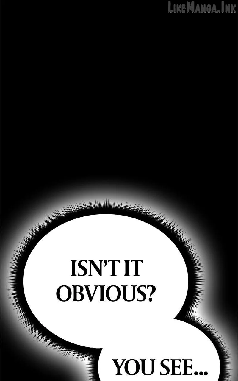 Shovel Chapter 47 page 173 - 