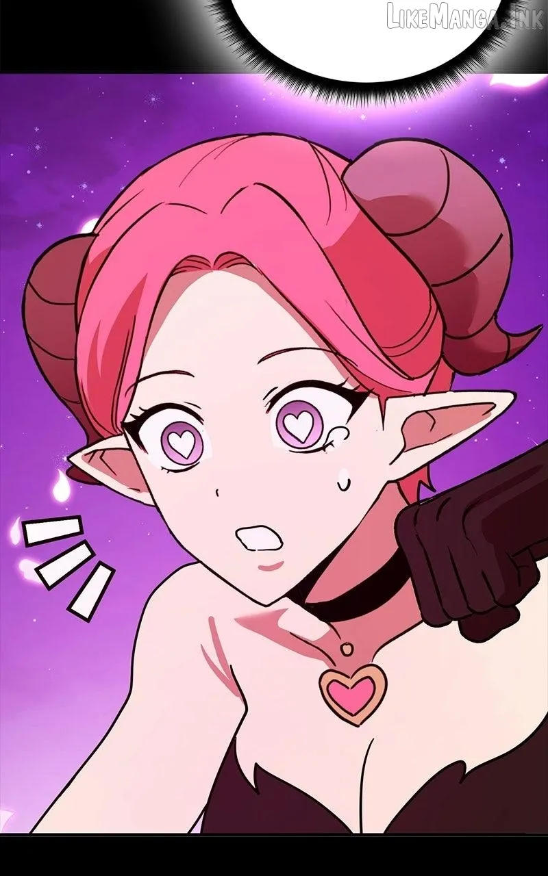 Shovel Chapter 47 page 174 - 