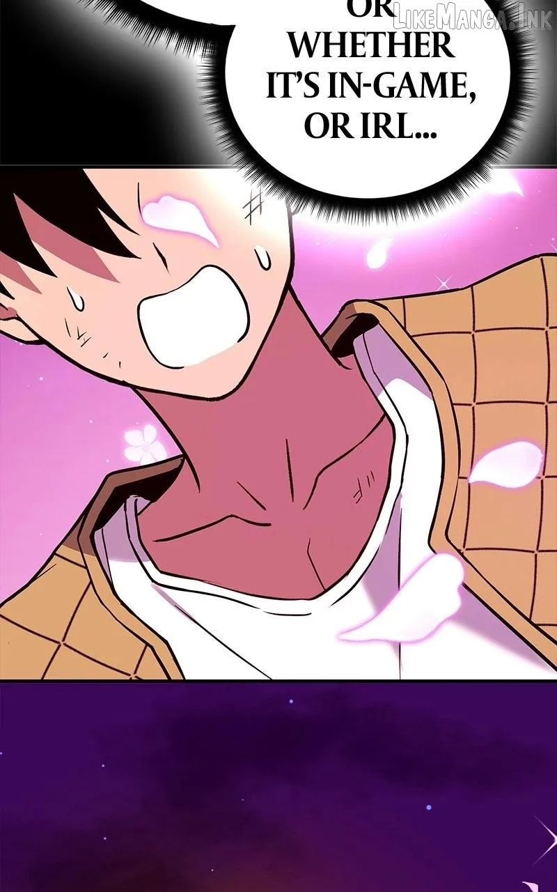 Shovel Chapter 47 page 176 - 