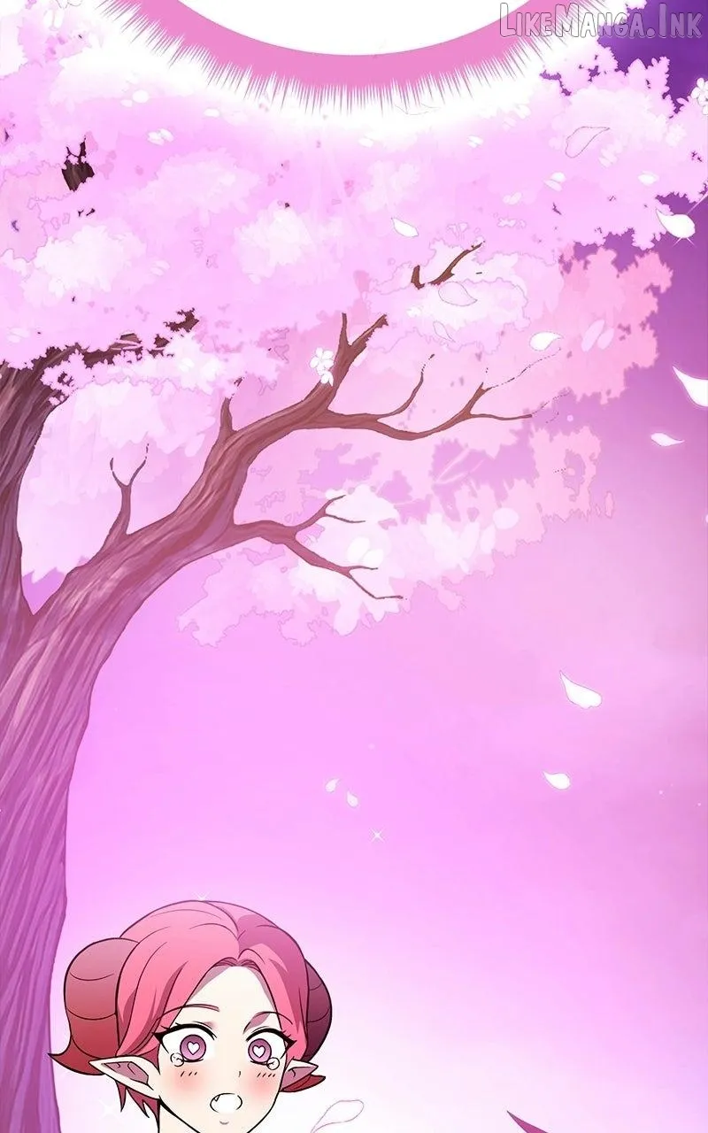 Shovel Chapter 47 page 178 - 