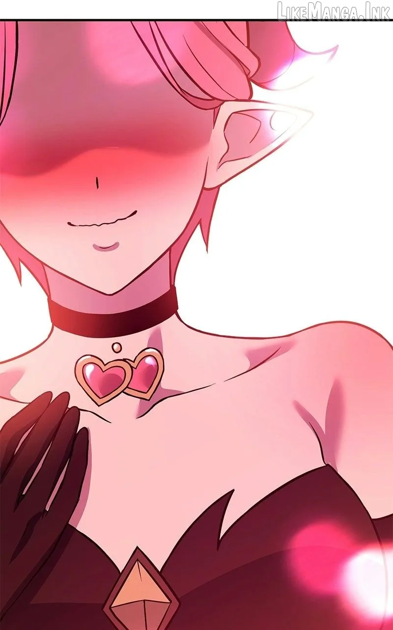 Shovel Chapter 47 page 182 - 