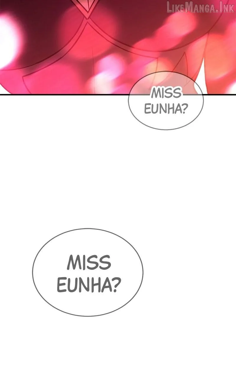 Shovel Chapter 47 page 183 - 