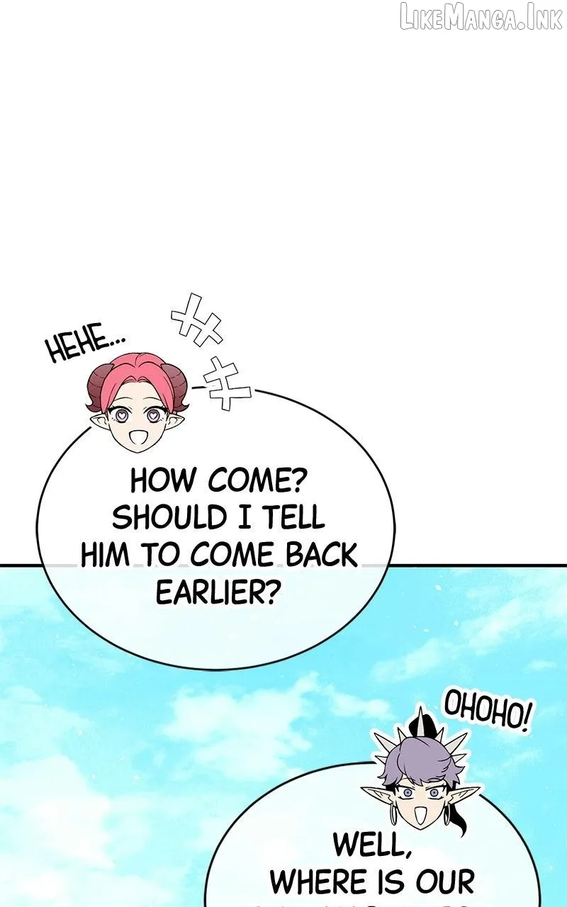 Shovel Chapter 47 page 187 - 