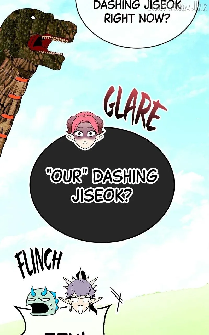 Shovel Chapter 47 page 188 - 
