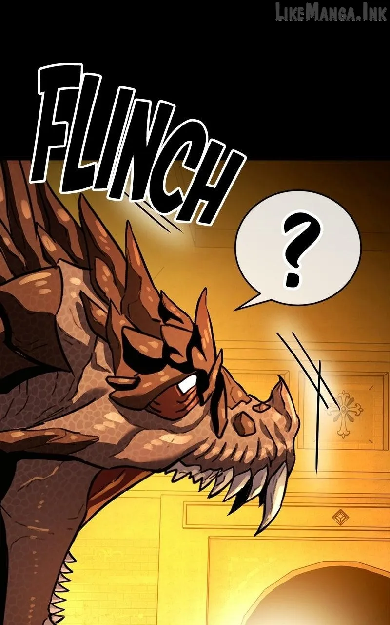 Shovel Chapter 47 page 20 - 
