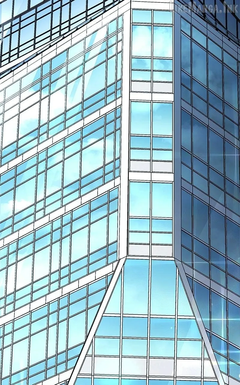 Shovel Chapter 47 page 192 - 