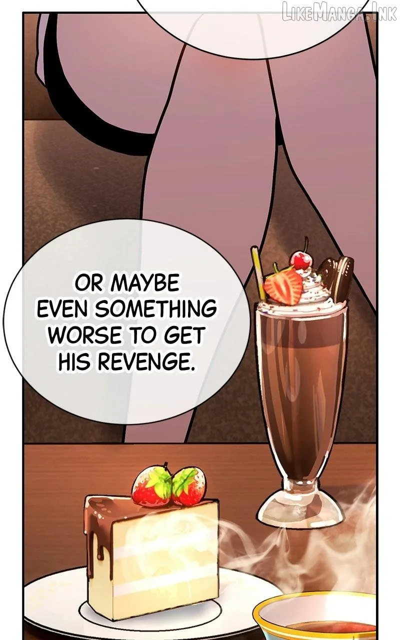 Shovel Chapter 47 page 198 - 