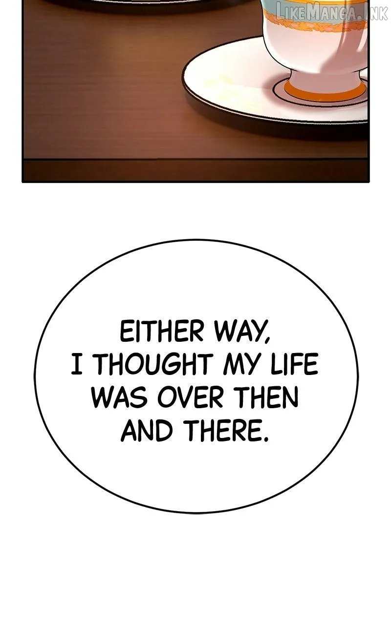 Shovel Chapter 47 page 199 - 