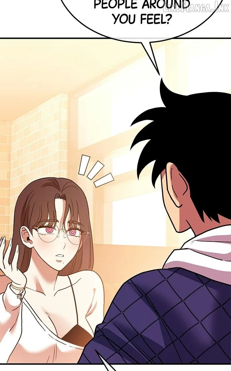 Shovel Chapter 47 page 207 - 