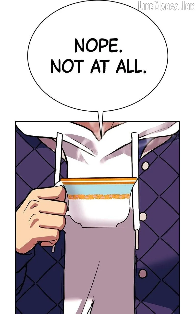 Shovel Chapter 47 page 209 - 