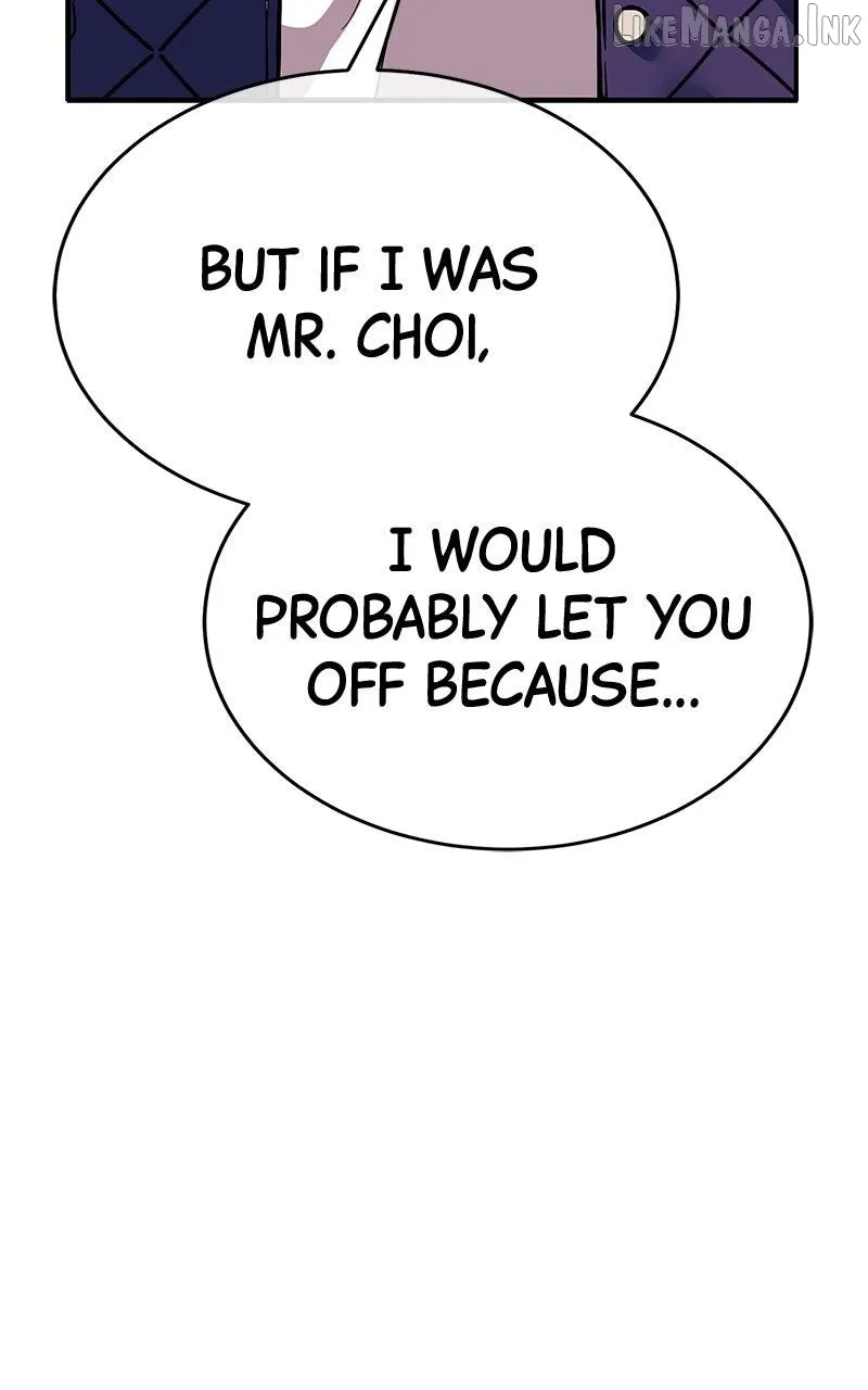 Shovel Chapter 47 page 210 - 