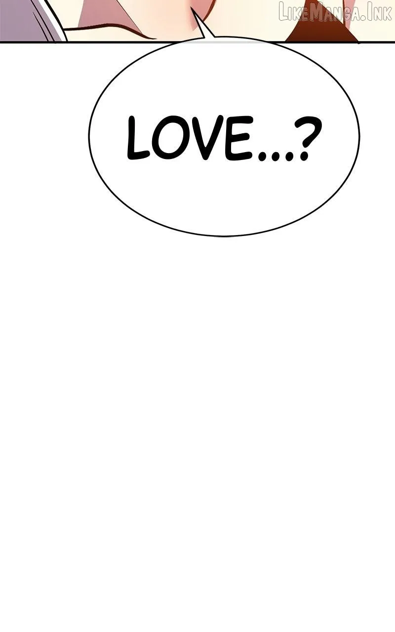 Shovel Chapter 47 page 213 - 