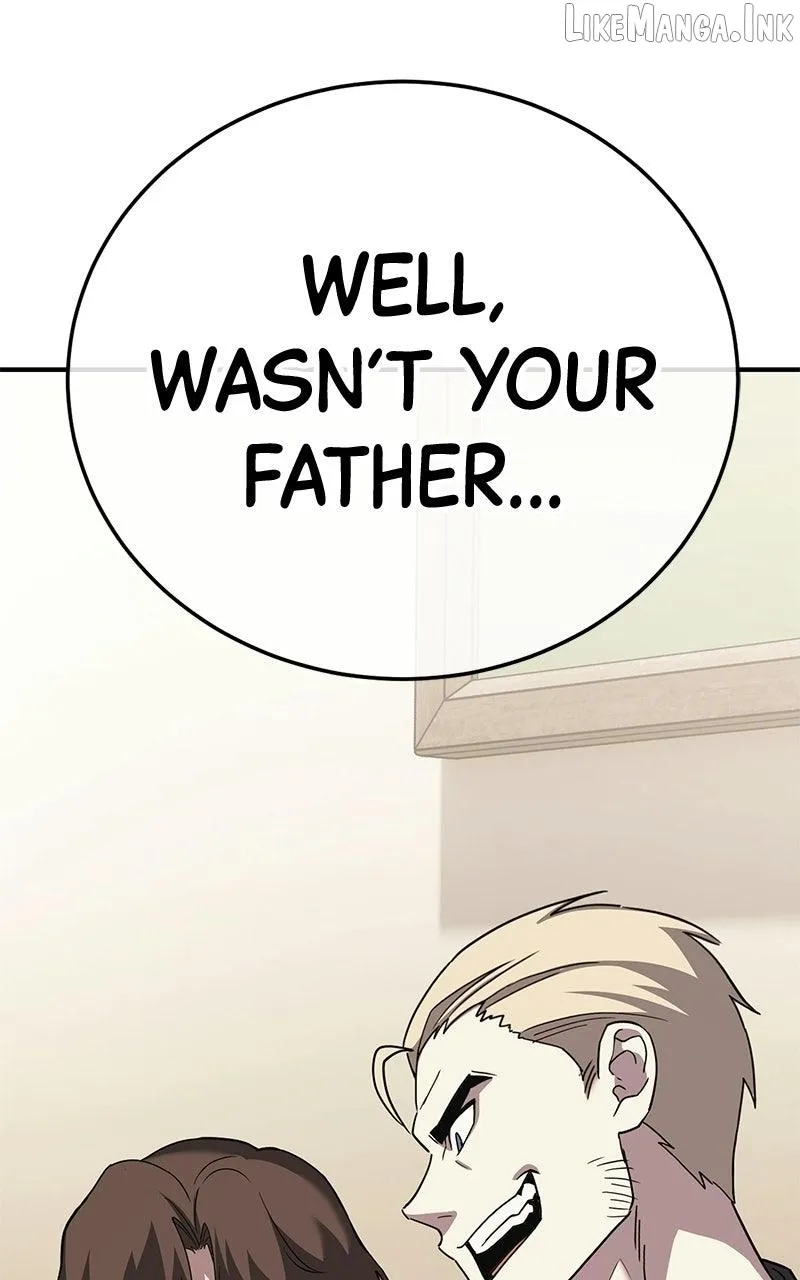 Shovel Chapter 47 page 214 - 