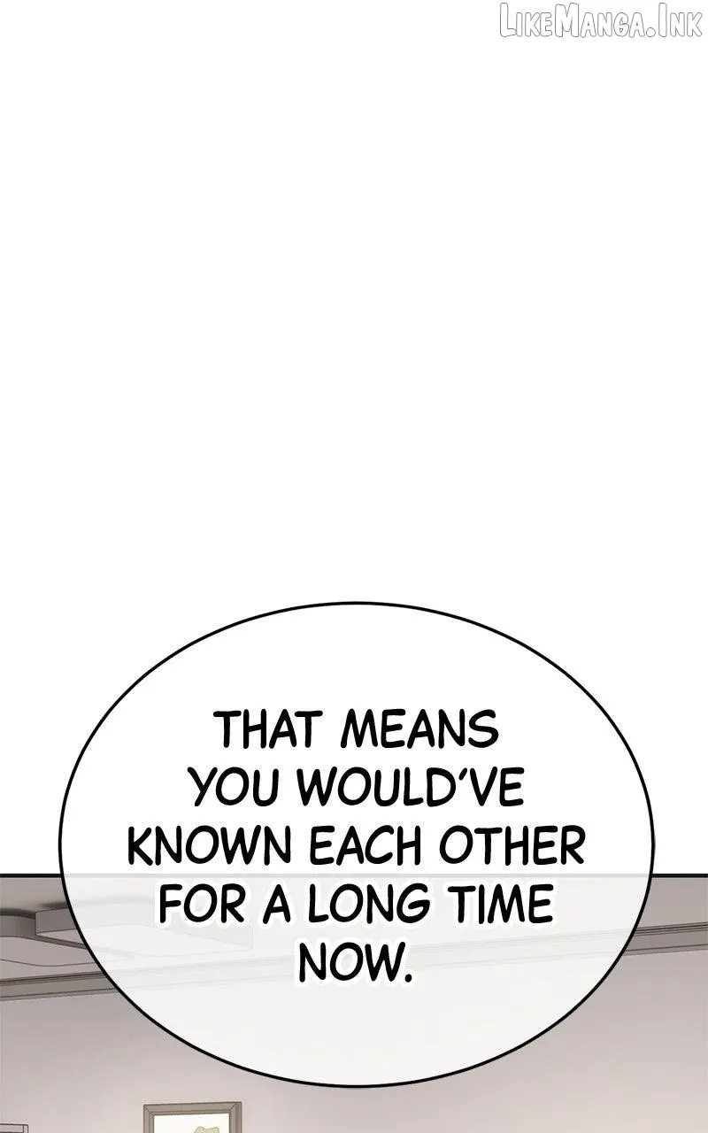 Shovel Chapter 47 page 216 - 