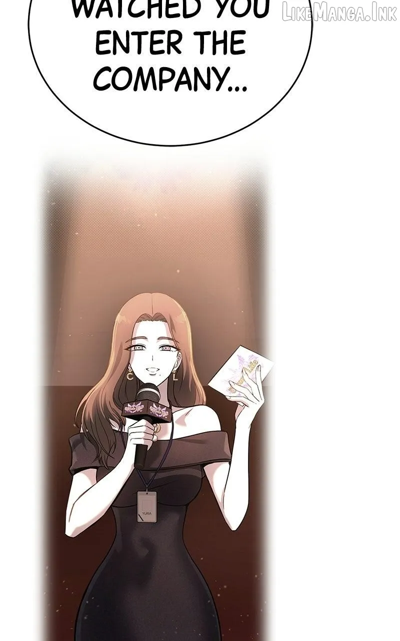 Shovel Chapter 47 page 219 - 