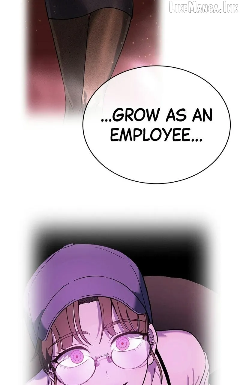 Shovel Chapter 47 page 220 - 