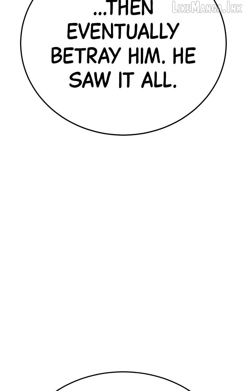 Shovel Chapter 47 page 222 - 