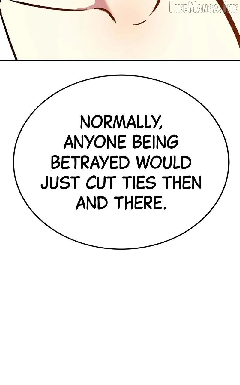 Shovel Chapter 47 page 224 - 