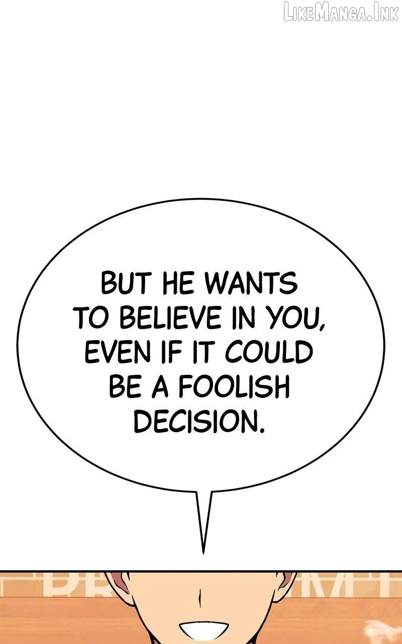 Shovel Chapter 47 page 225 - 