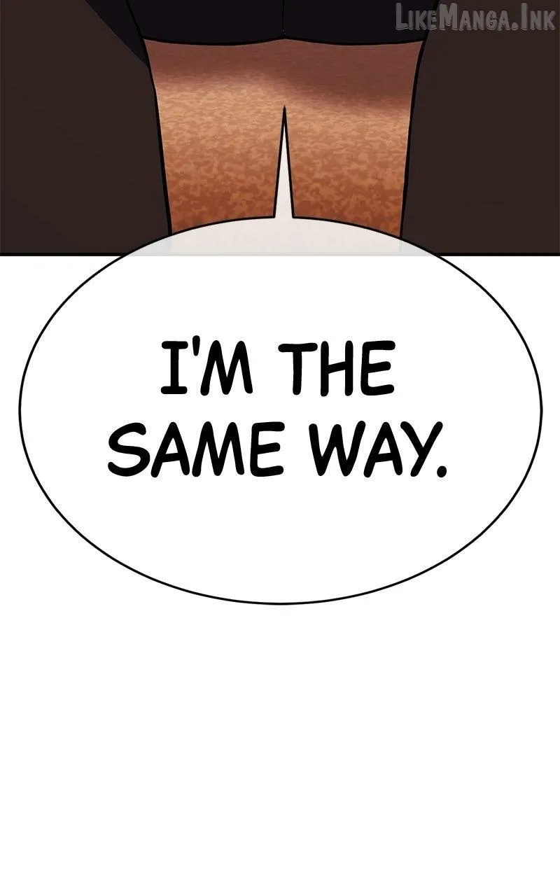 Shovel Chapter 47 page 227 - 