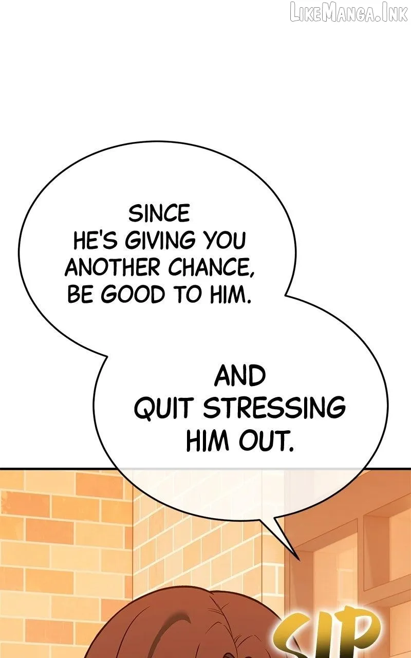 Shovel Chapter 47 page 228 - 