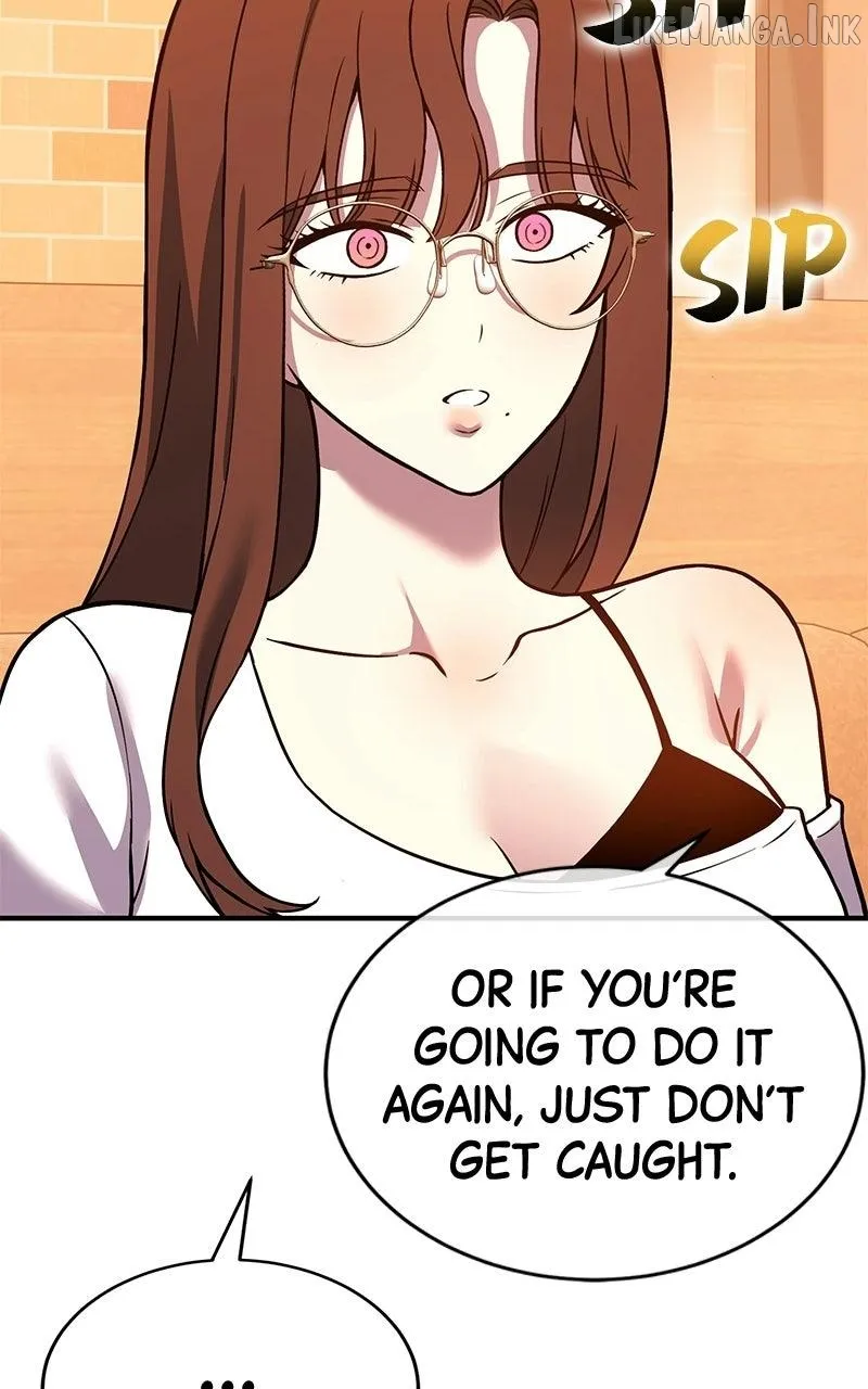 Shovel Chapter 47 page 229 - 