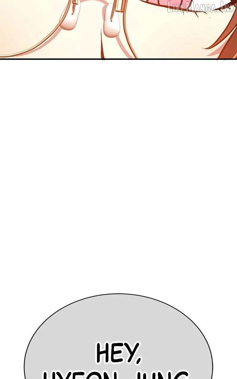 Shovel Chapter 47 page 231 - 