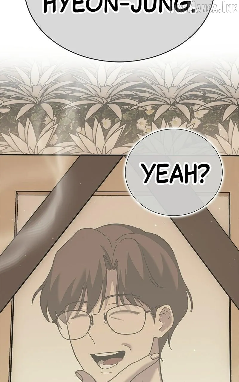 Shovel Chapter 47 page 232 - 