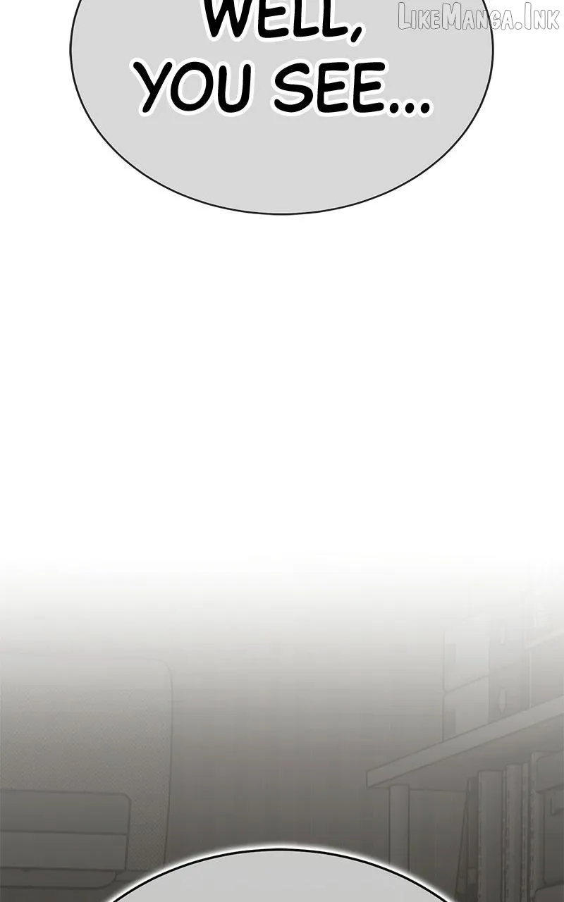 Shovel Chapter 47 page 235 - 