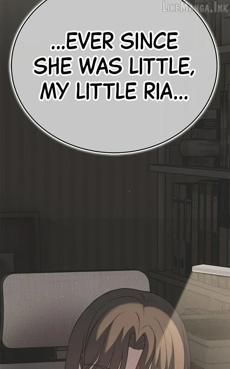 Shovel Chapter 47 page 236 - 