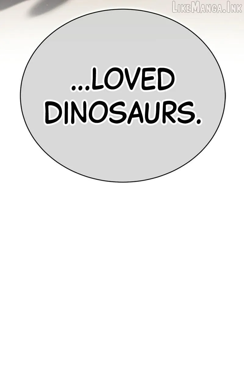 Shovel Chapter 47 page 238 - 