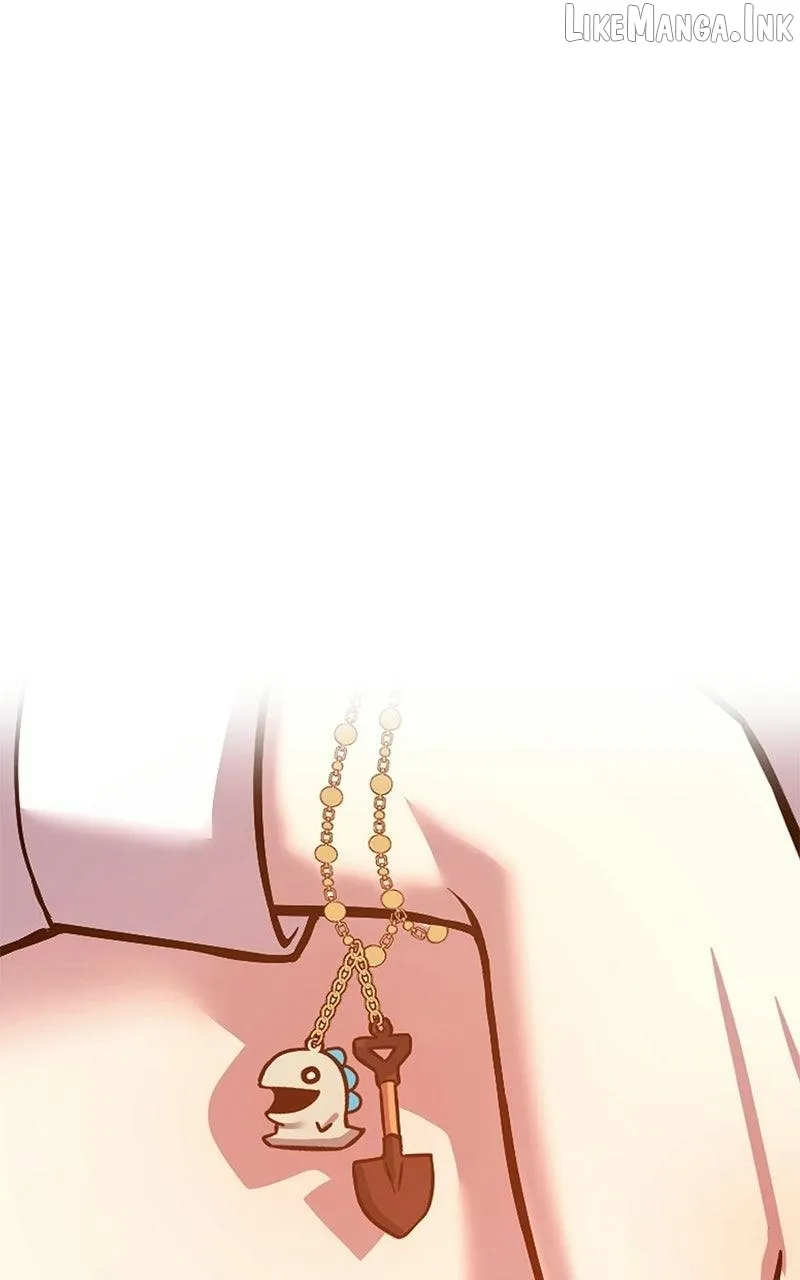 Shovel Chapter 47 page 239 - 