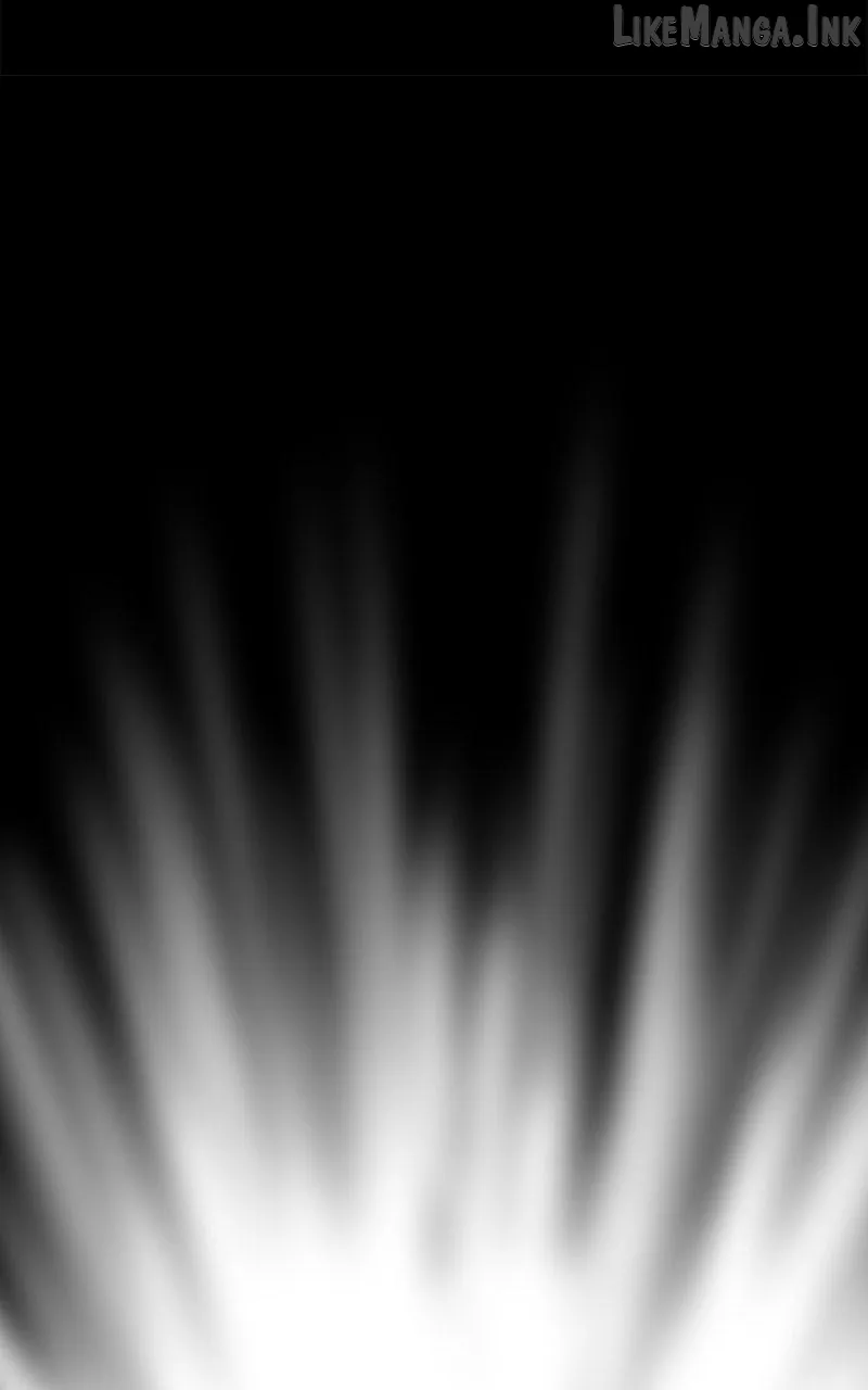 Shovel Chapter 47 page 25 - 