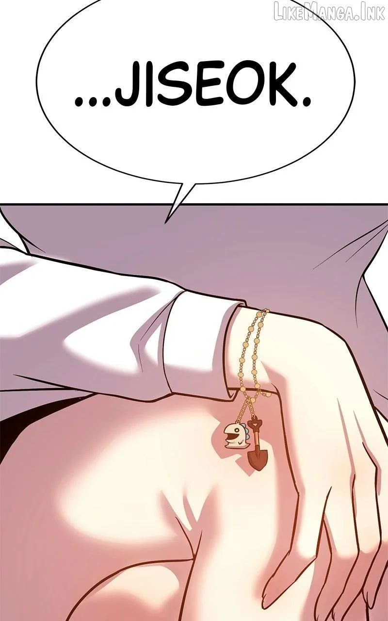 Shovel Chapter 47 page 241 - 