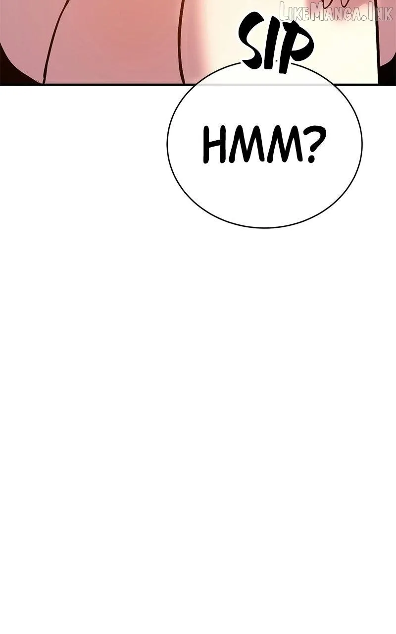 Shovel Chapter 47 page 242 - 