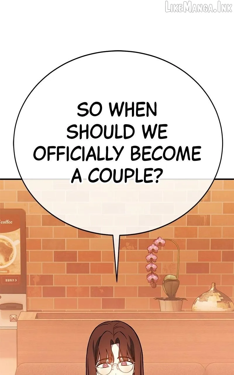 Shovel Chapter 47 page 243 - 