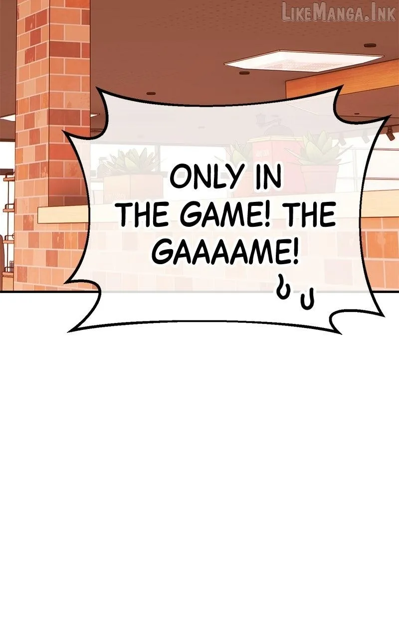 Shovel Chapter 47 page 247 - 