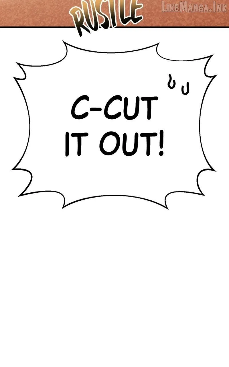 Shovel Chapter 47 page 250 - 