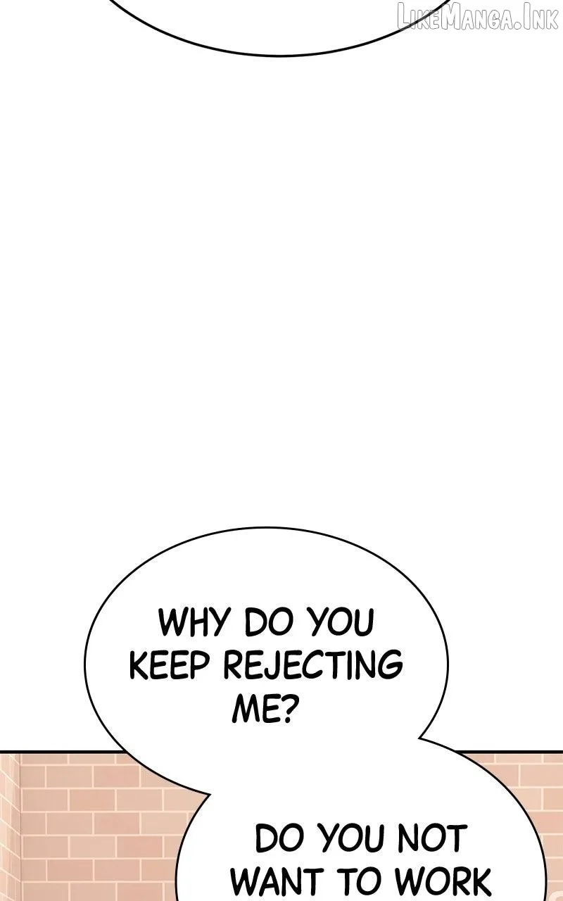 Shovel Chapter 47 page 255 - 