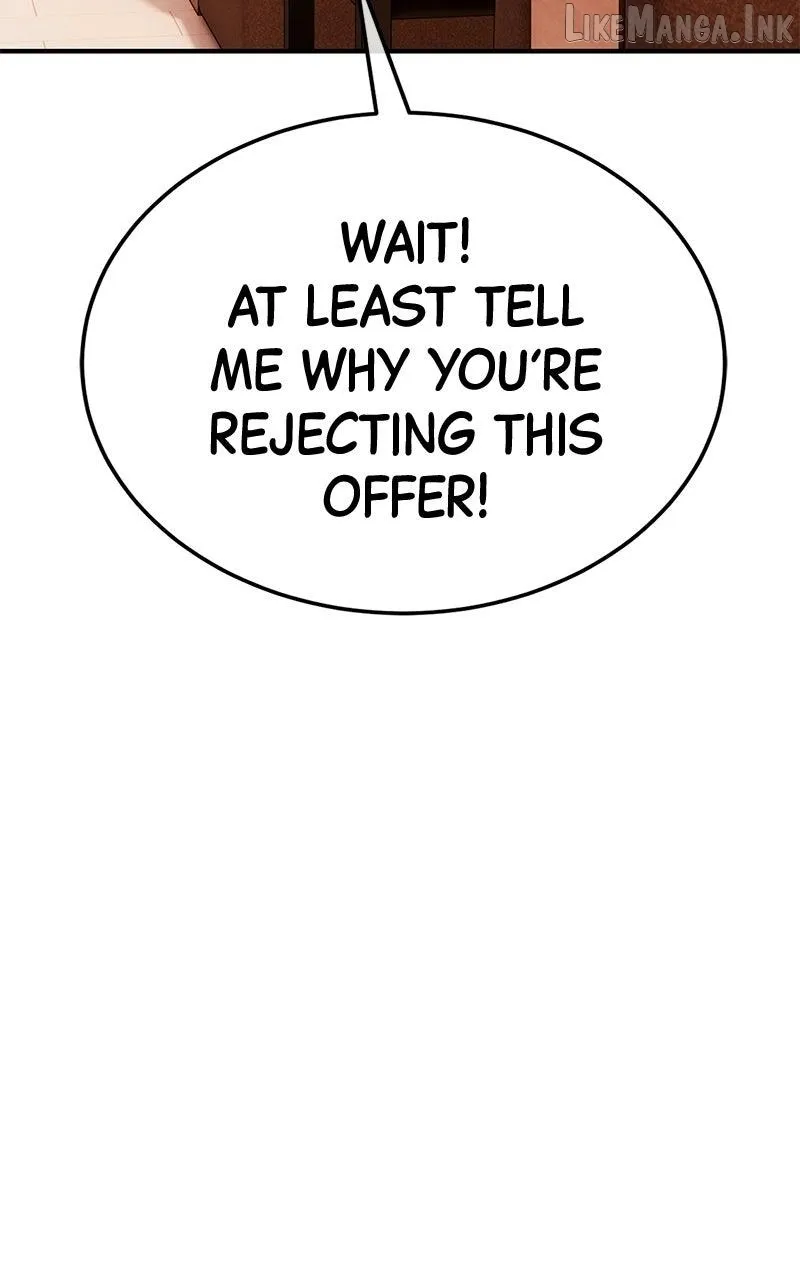 Shovel Chapter 47 page 259 - 