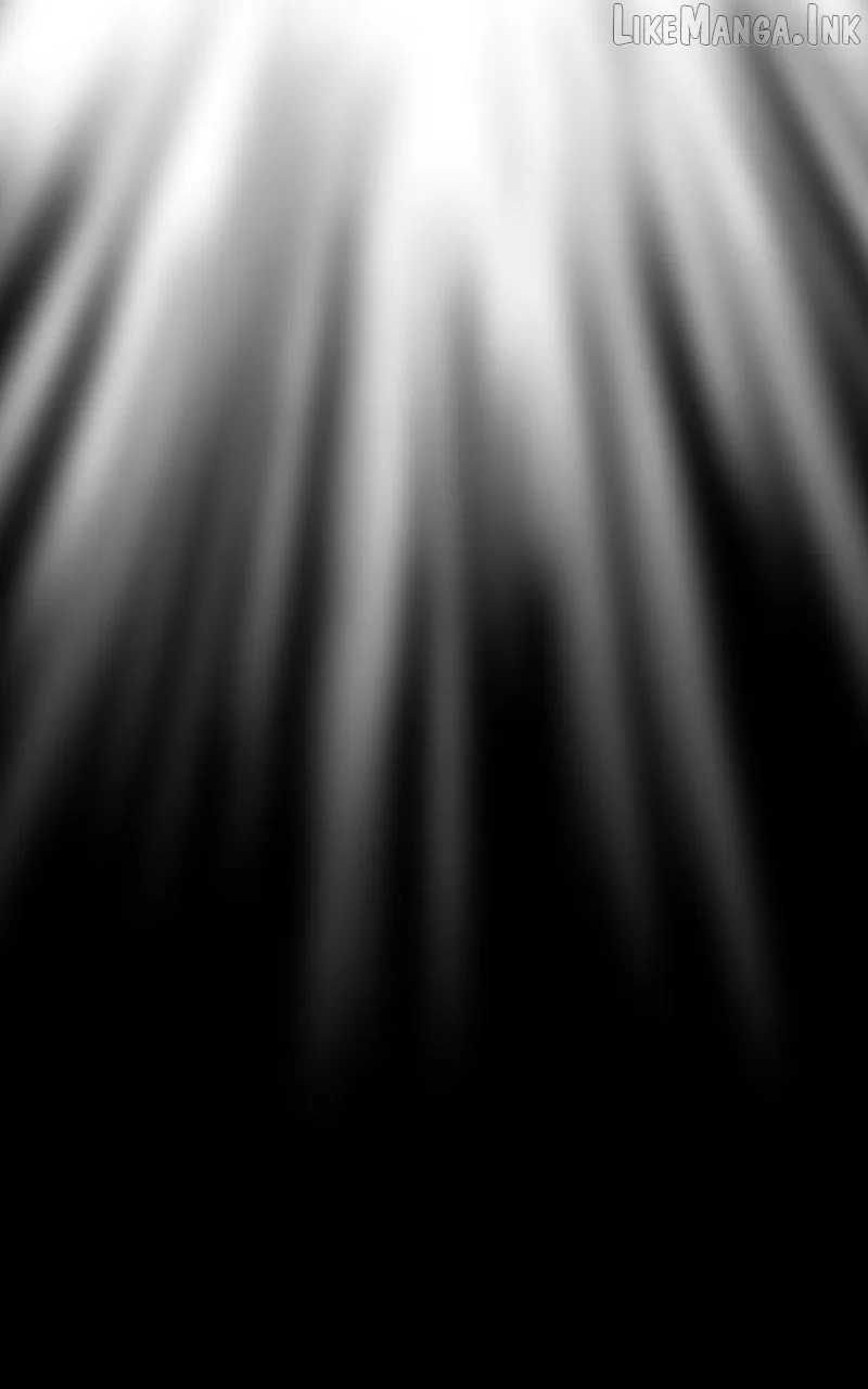 Shovel Chapter 47 page 27 - 
