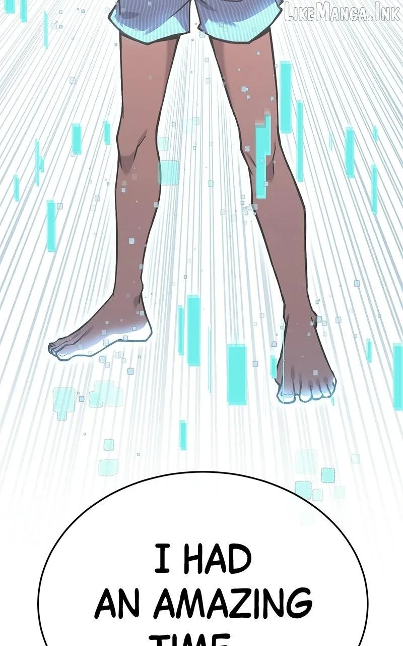 Shovel Chapter 47 page 263 - 