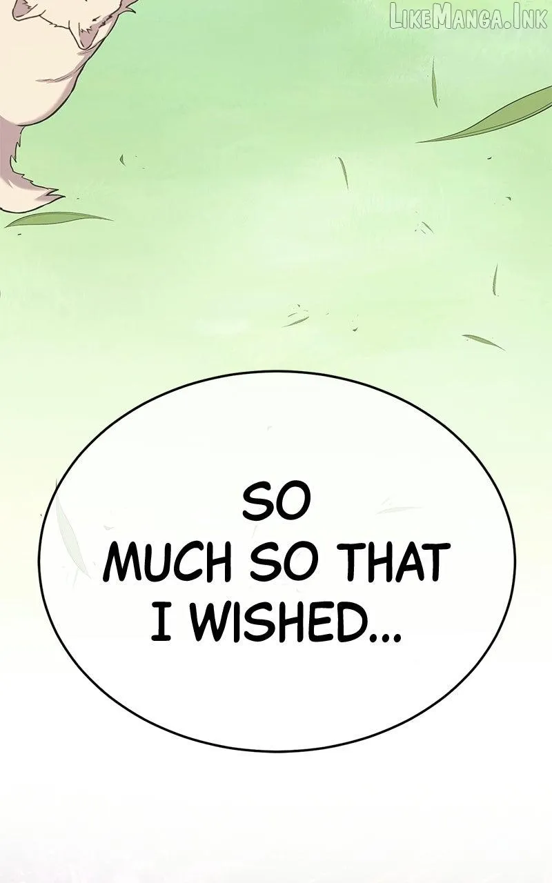 Shovel Chapter 47 page 273 - 