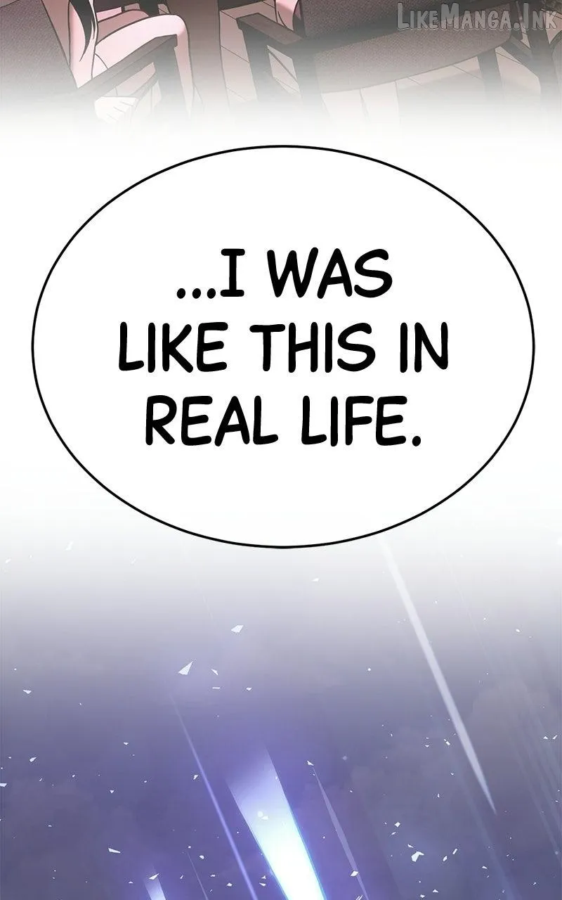 Shovel Chapter 47 page 276 - 