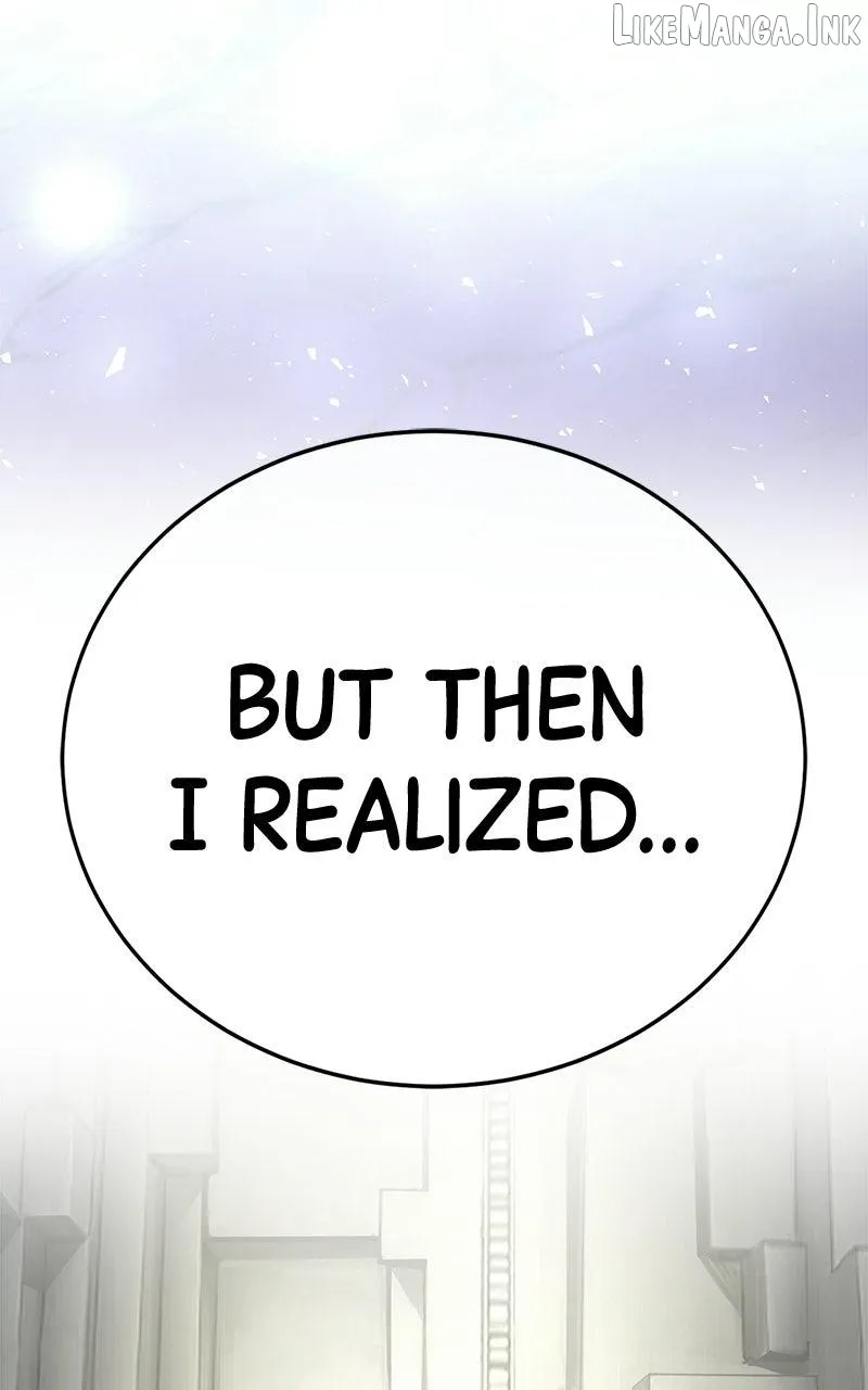 Shovel Chapter 47 page 279 - 