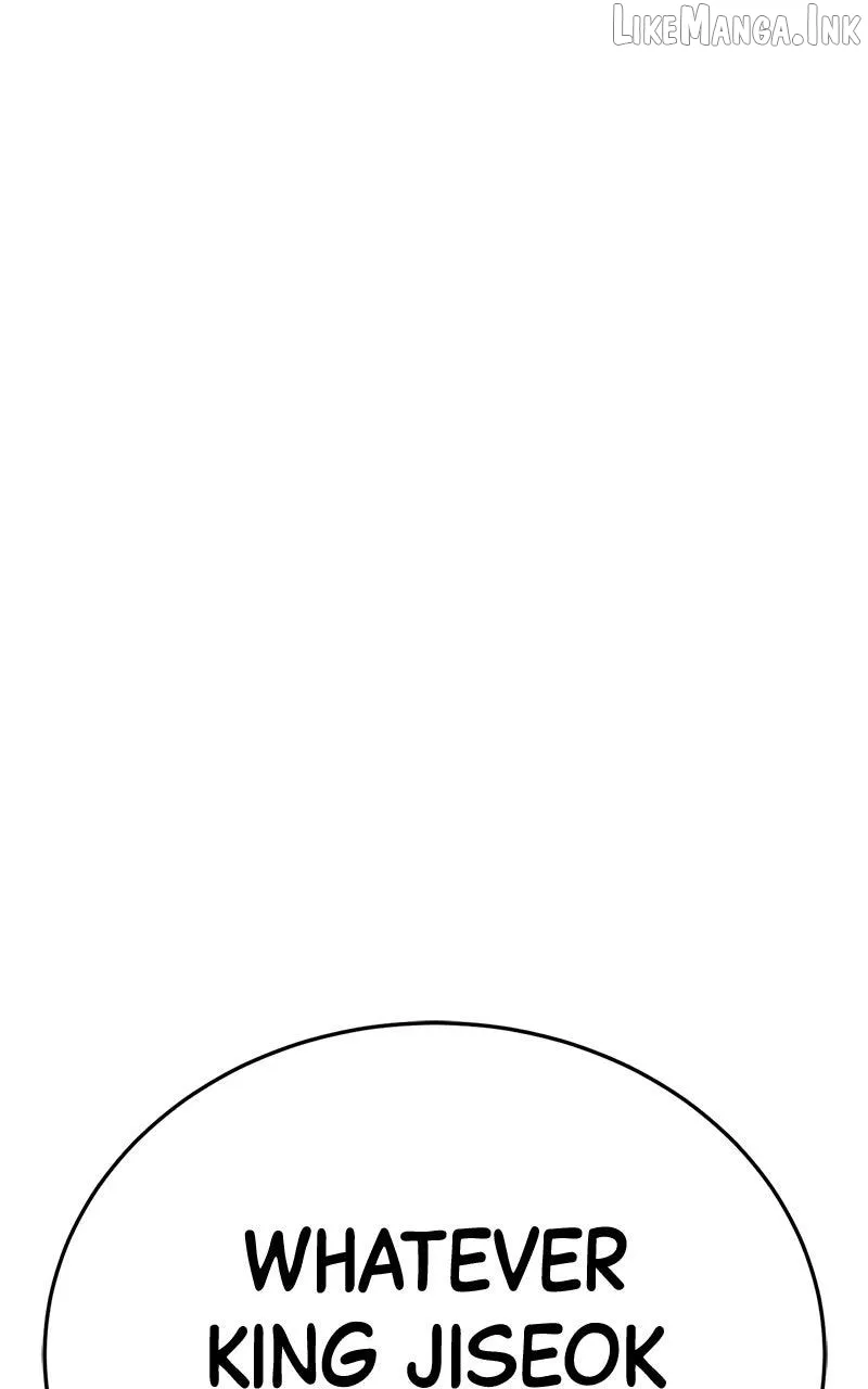 Shovel Chapter 47 page 285 - 