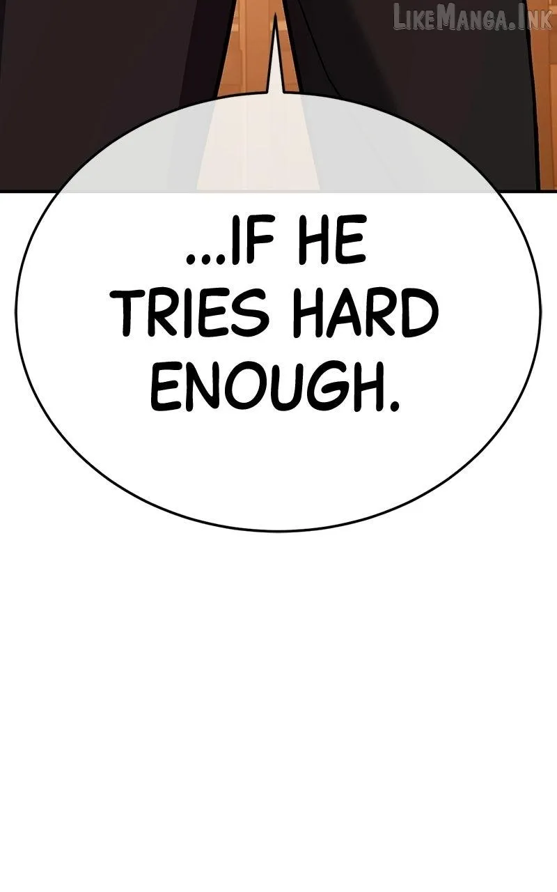 Shovel Chapter 47 page 290 - 