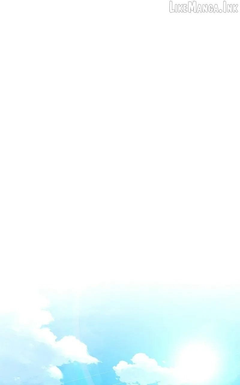 Shovel Chapter 47 page 30 - 